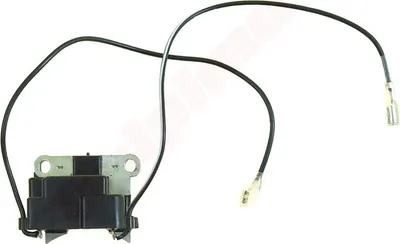 Immagine prodotto di Cewka-Iskrownik Zenoah Eb-415