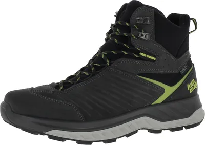 Image de Hanwag Obuv Blueridge Es, H500130064062