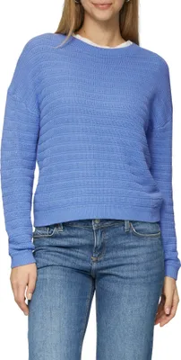 Imagen del producto de Jersey de punto