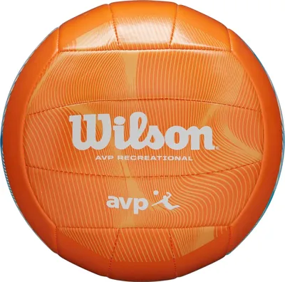 Obrázek produktu pro MíčWilson 16644