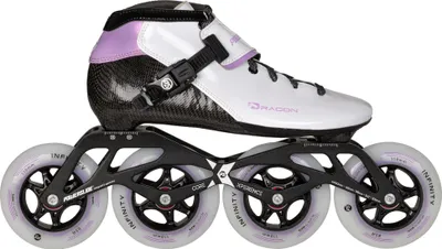 Produktbild von Dragon White 110