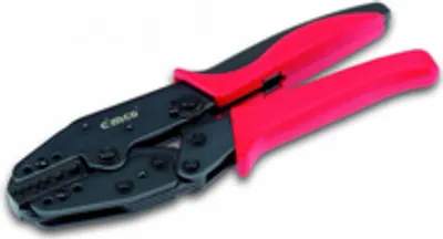 Obrázek produktu pro Cimco 106140 - Kombinationswerkzeug