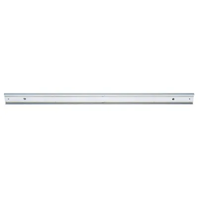 Zdjęcie produktu dla Paulmann, system szynowy SlideLED, długość 56,5 cm, konstrukcja aluminiowa