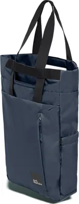 Zdjęcie produktu dla Torba Jack Wolfskin Eve z przegrodą na laptopa 32 cm