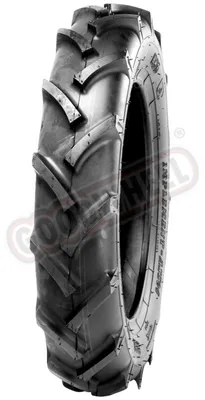 Produktbild von 400/50-15 109/121A8 As 504