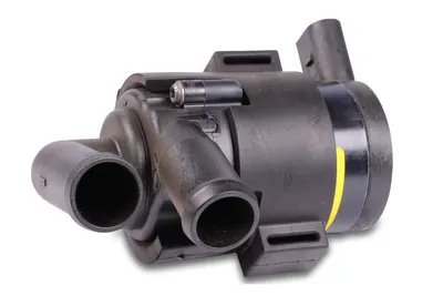 Image de Pompe d'eau d'appoint (circuit de refroidissement) HEPU AP8331