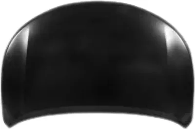 Obrázok produktu pre TOYOTA Avensis Originálna kapota motora 53301-05040 OE