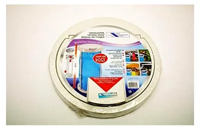 Produktbild von Müllsackständer bis max. 120 Liter