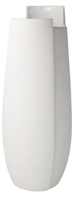 Zdjęcie produktu dla Goebel Ova (Vase, Biskuitporzellan) | Art.-Nr. 14005781 | EAN 4005169373268