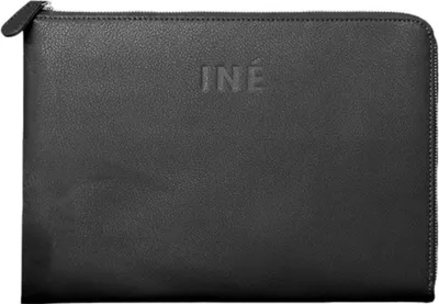 Immagine prodotto di XOOPAR, custodia per tablet 10"/11" INE-TABLET, nero