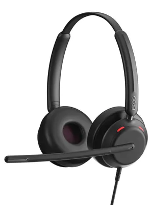 Produktbild von IMPACT 760 (Stereo, Kopfbügel)