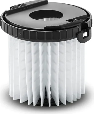 Produktbild von Kärcher Langzeitfilter