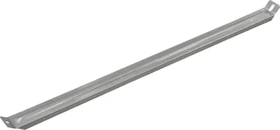 Produktbild von Makita Strebe für Erweiterungstisch - JM27100129