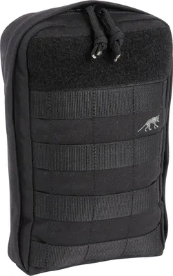 Image de Tasmanian Tiger TT Tac Pouch 7 noir