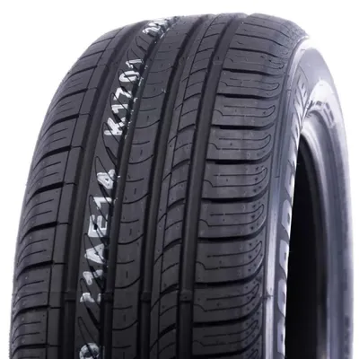 Obrázek produktu pro Roadstone Eurovis HP02 165/65 R14 79 T