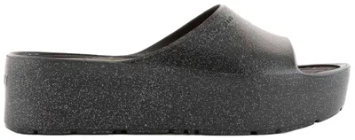 Immagine prodotto di Sandali Lemon Jelly 10023117-BLACK da Donna