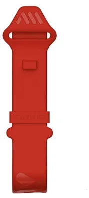 Image de Os Strap Rd