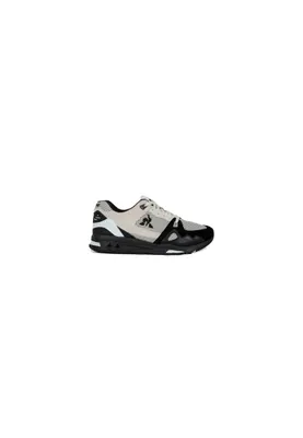 Produktbild von Le Coq Sportif Mode-Sneakers Lcs R1000 Ripstop