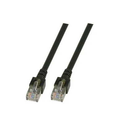 Produktbild von EFB Elektronik EFB-Elektronik ECOLAN - Patch-Kabel - RJ-45 (M)