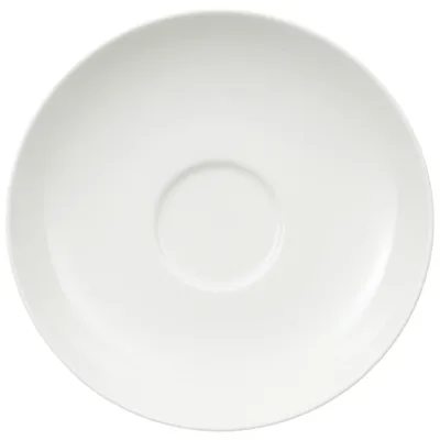 Produktbild von Villeroy & Boch Royal Kaffeeuntertasse / Teeuntertasse 15cm