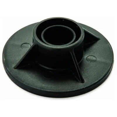 Produktbild von Bestway Steel Pro und Steel Pro Max Beinkappe für 87″/94″/102″/118″