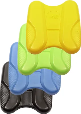 Übersichtsbild ZAOSU Pullkicks