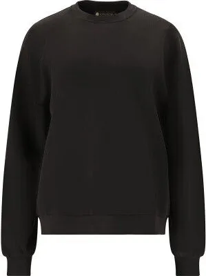 Image de ATHLECIA Jillnana W Col ras du cou Noir 40