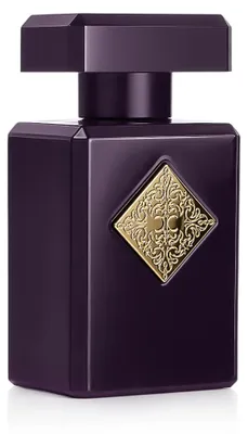 Obrázok produktu pre INITIO Side Effect parfumovaná voda 50 ml