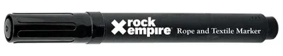 Produktbild von Rock Empire Seilmarkierung Silber  Silber One Size