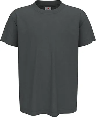 Produktbild von Stedman KidsŽ Classic-T