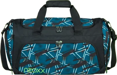 Produktbild von Neoxx Move Sporttasche 43.5 cm