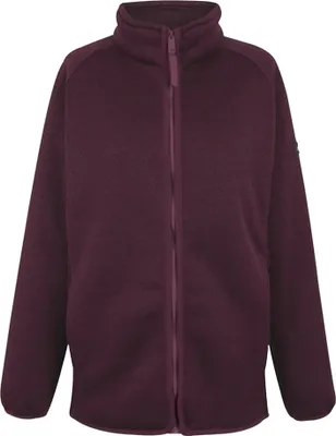 Obrázok produktu pre Regatta - "Mellrey" fleece pre ženy, celoprepínací RG12316 (48 DE) (obr)