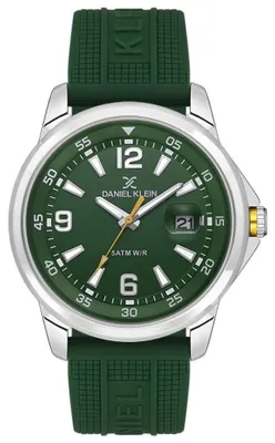 Immagine prodotto di Premium DK.1,13910-2
