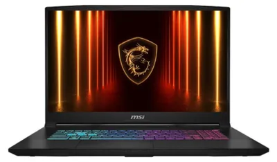 Immagine prodotto di MSI Katana 17 HX B14WFK-239