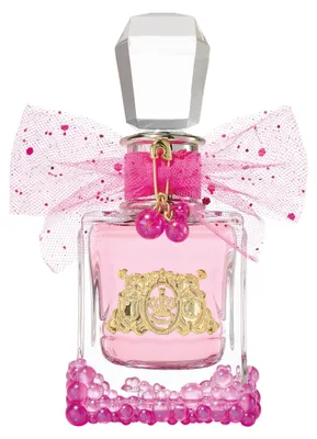 Immagine prodotto di Juicy Couture - Viva La Juicy Le Bubbly, eau de parfum da donna, fragranza fruttata e gourmand
