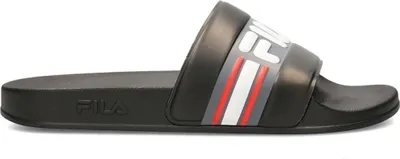 Produktbild von Fila OCEANO SLIPPER 1010931-13B - EUR 42