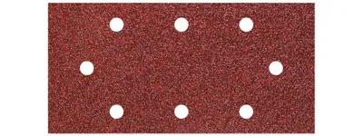 Obrázek produktu pro wolfcraft GmbH 000039558