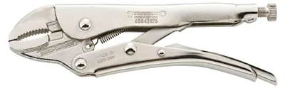 Obrázek produktu pro STAHLWILLE 65642145, Diagonální kleště, 175 g