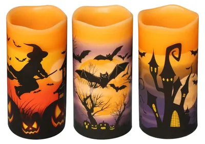 Produktbild von 76,2 x 182,9 cm große Türabdeckung, Halloween-Dekoration, Innentür, Heimdekoration, Spukhaus, Halloween-Aufkleber, Partyzubehör, Gastgeschenke, Garagentor, Fenster, Wandabdeckung, niedliches Skelett