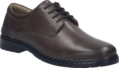 Obrázek produktu pro JOSEF SEIBEL Alastair 01 | Pánská nízká obuv | hnědá