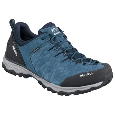 Produktbild von MEINDL Mondello GTX * * 47