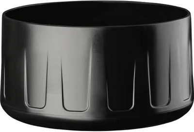 Obrázok produktu pre DOWABO pohár / šálka 200 ml