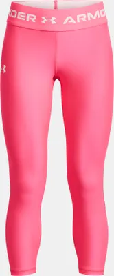 Obrázok produktu pre Legíny Armour Ankle Crop-PNK