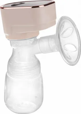 Obrázok produktu pre Elektrická odsávačka mlieka Clara