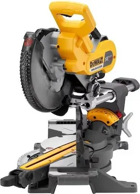 Imagen del producto de Juego de baterías de repuesto DEWALT XR FlexVolt de iones de litio, 54/18 V