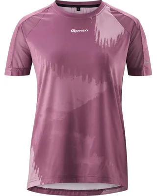 Produktbild von Venina Women Größe 38 Farbe confetti