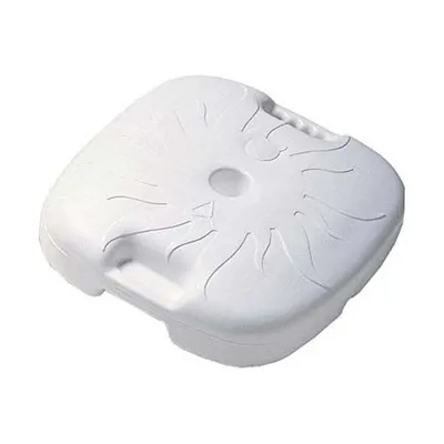 Immagine prodotto di Portaombrelli - 45 x 45 x 13 cm