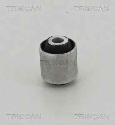 Produktbild von Lagerung Lenker Schräglenker für BMW 1 Schrägheck (F20) 8500 11889 TRISCAN