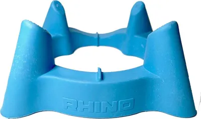 Image de Rhino Rugby Kicking Tee Dave Alred Performance - Größe 5 - Training