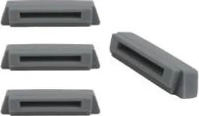 Produktbild von 50CAL DJI Mavic Pro / Platinum Intelligente Flugbatterie Batterieklemmenstecker (3 + 1 Stück)